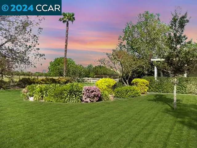 5750 Sellers Avenue, Oakley, California 94561
