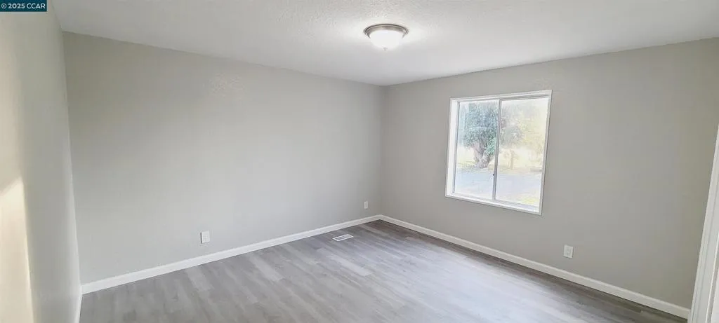 5750 Sellers Avenue, Oakley, California 94561