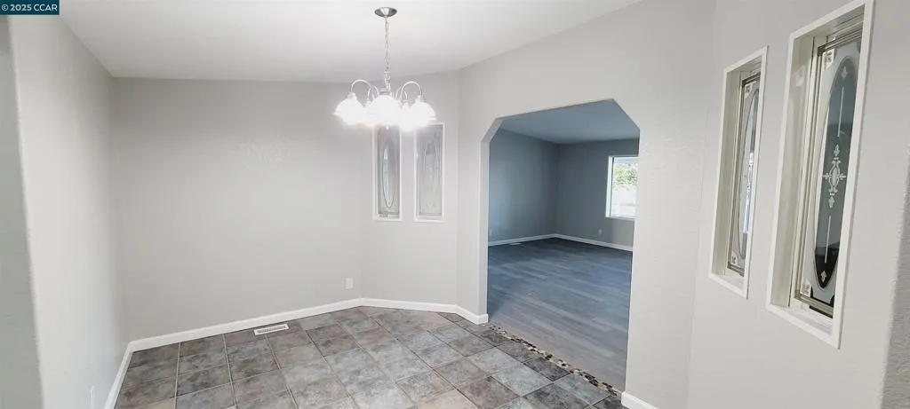 5750 Sellers Avenue, Oakley, California 94561