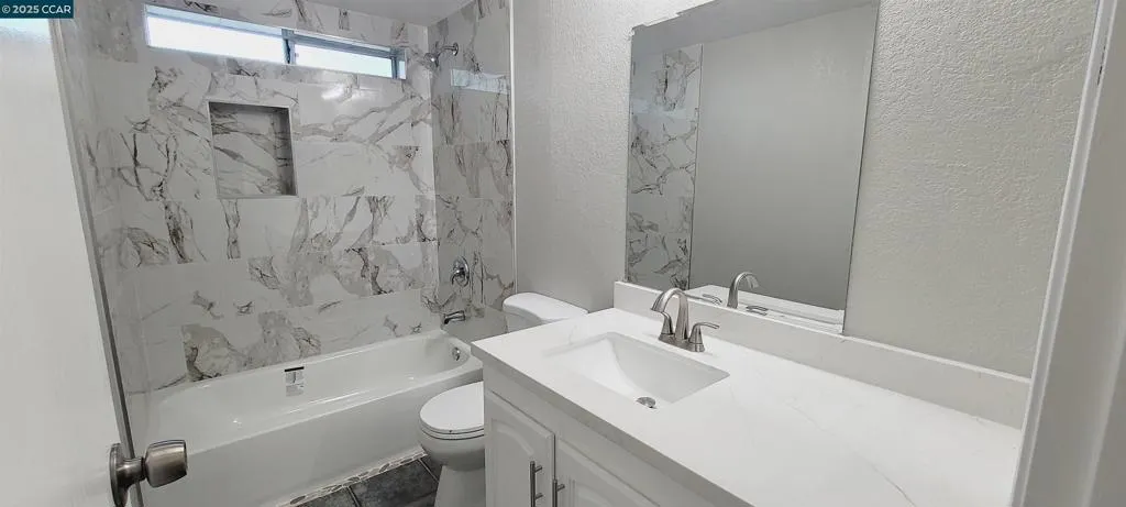 5750 Sellers Avenue, Oakley, California 94561