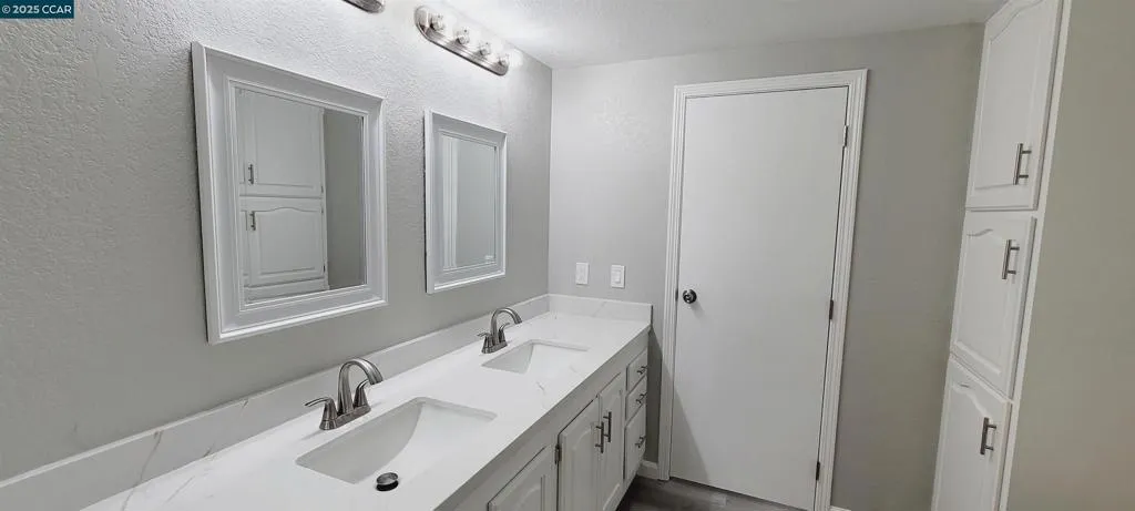5750 Sellers Avenue, Oakley, California 94561