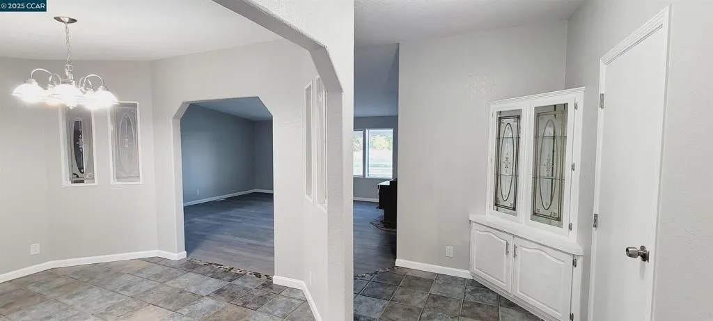 5750 Sellers Avenue, Oakley, California 94561