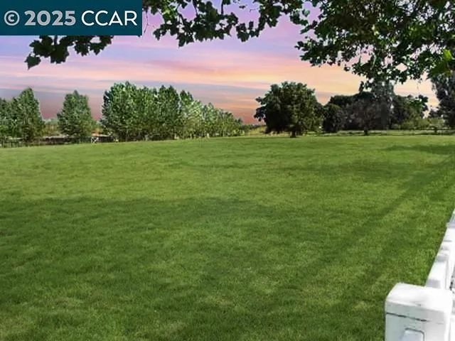 5750 Sellers Avenue, Oakley, California 94561