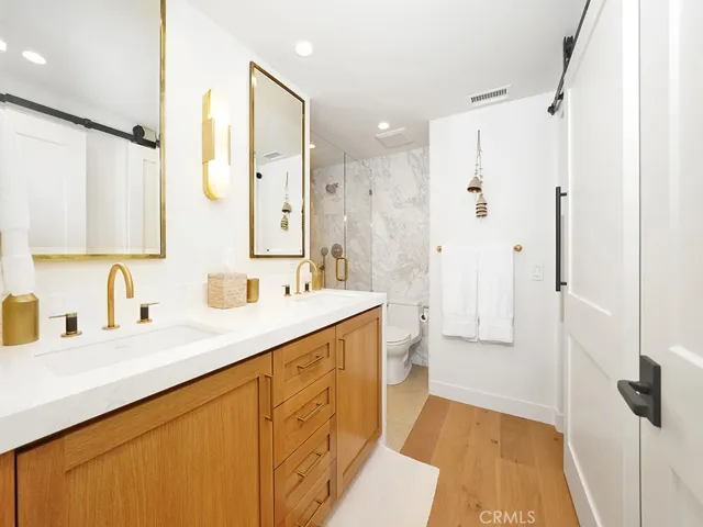 305 Avenida Cerritos, Newport Beach, California 92660