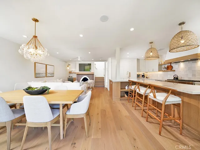 305 Avenida Cerritos, Newport Beach, California 92660
