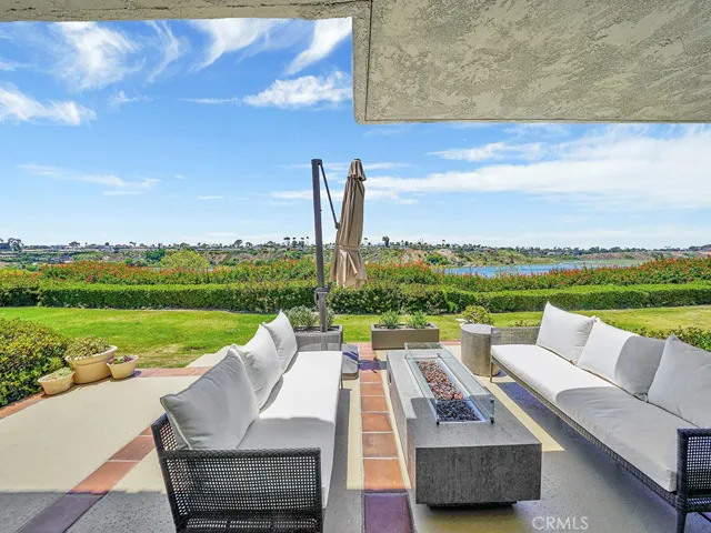 305 Avenida Cerritos, Newport Beach, California 92660