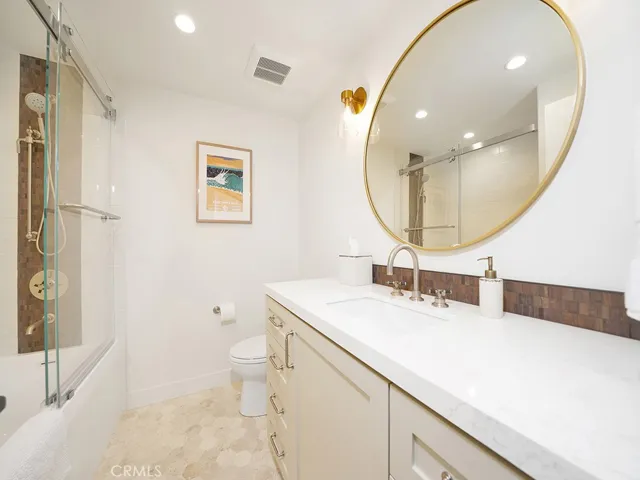 305 Avenida Cerritos, Newport Beach, California 92660