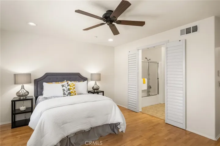151 Topaz #12, Irvine, California 92602