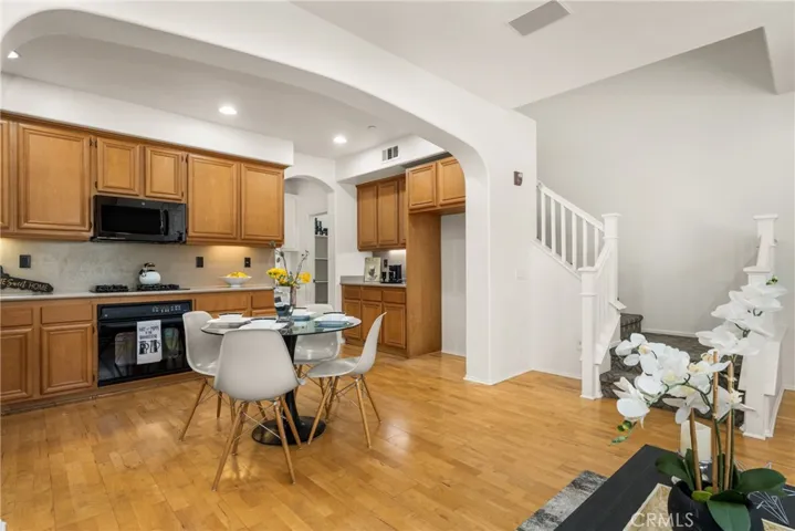 151 Topaz #12, Irvine, California 92602