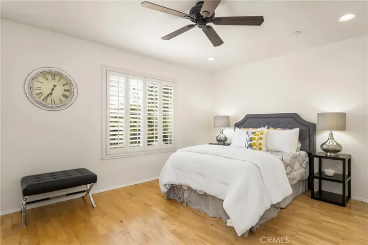 151 Topaz #12, Irvine, California 92602