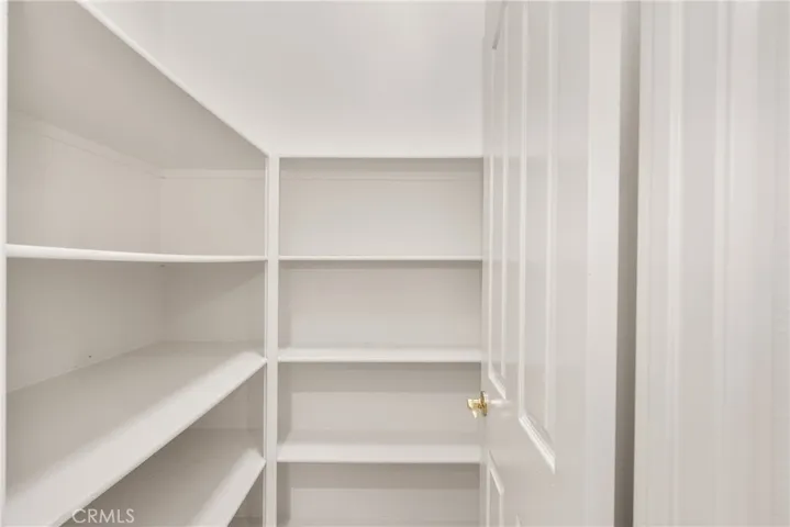 151 Topaz #12, Irvine, California 92602