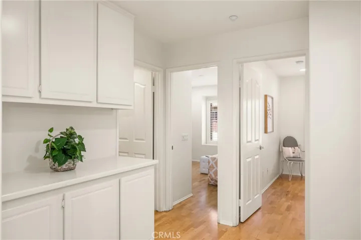 151 Topaz #12, Irvine, California 92602