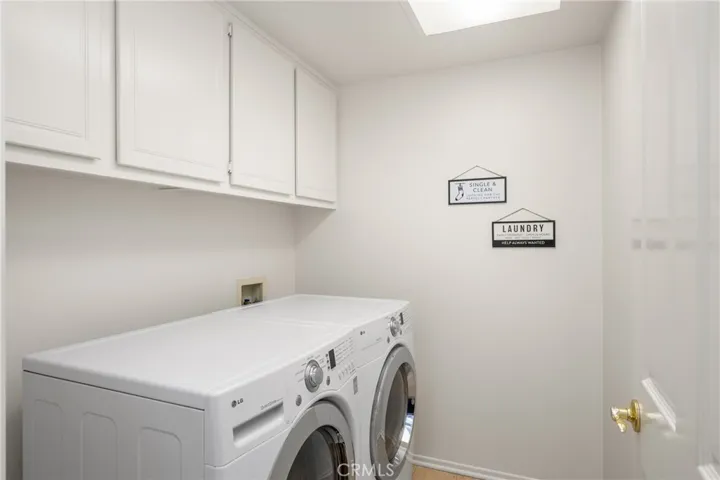 151 Topaz #12, Irvine, California 92602