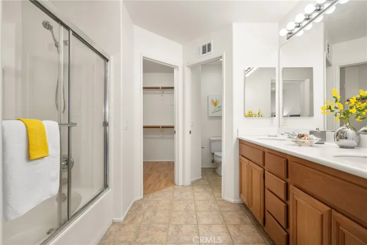 151 Topaz #12, Irvine, California 92602