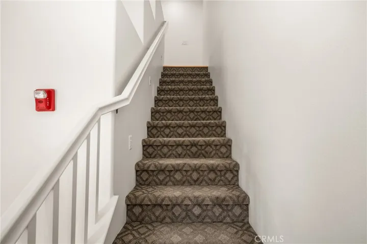 151 Topaz #12, Irvine, California 92602