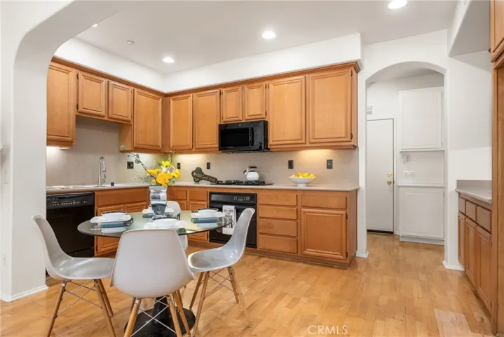 151 Topaz #12, Irvine, California 92602