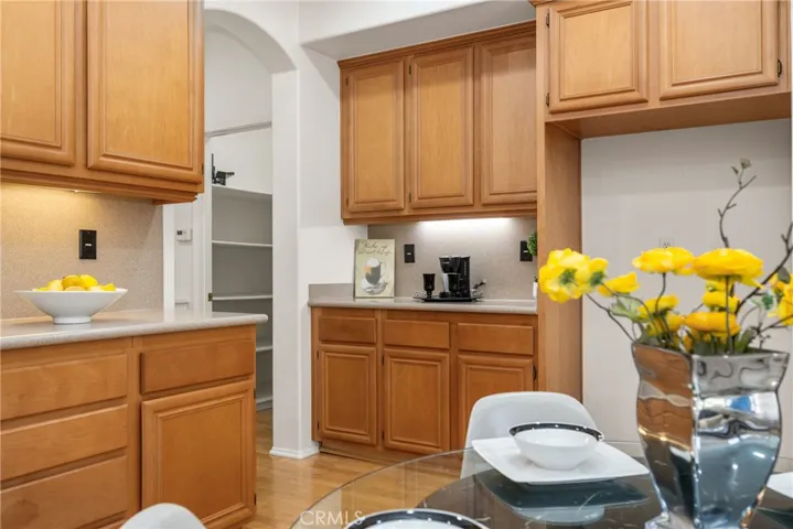 151 Topaz #12, Irvine, California 92602