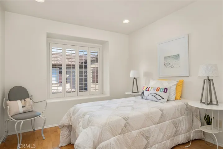 151 Topaz #12, Irvine, California 92602