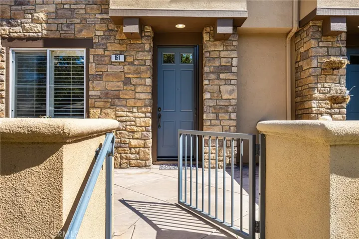 151 Topaz #12, Irvine, California 92602