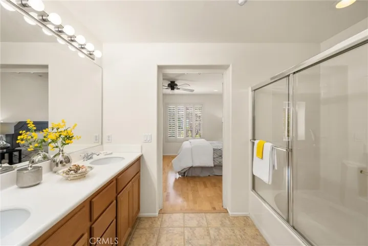 151 Topaz #12, Irvine, California 92602