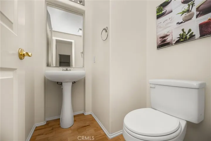 151 Topaz #12, Irvine, California 92602