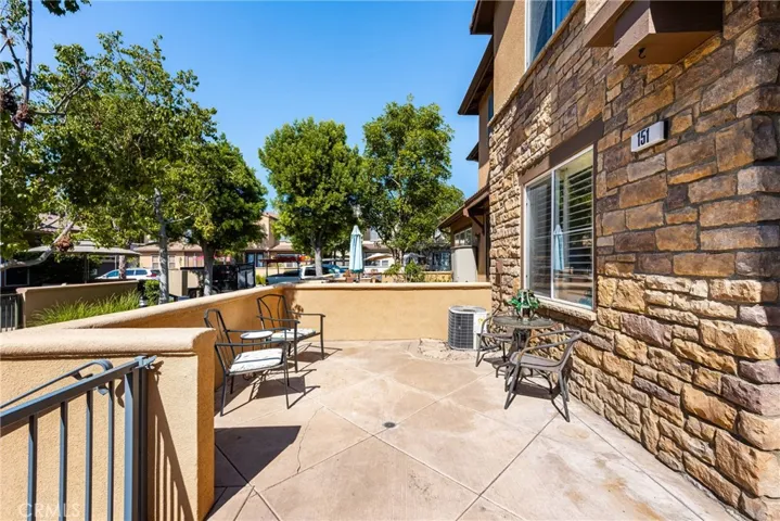 151 Topaz #12, Irvine, California 92602