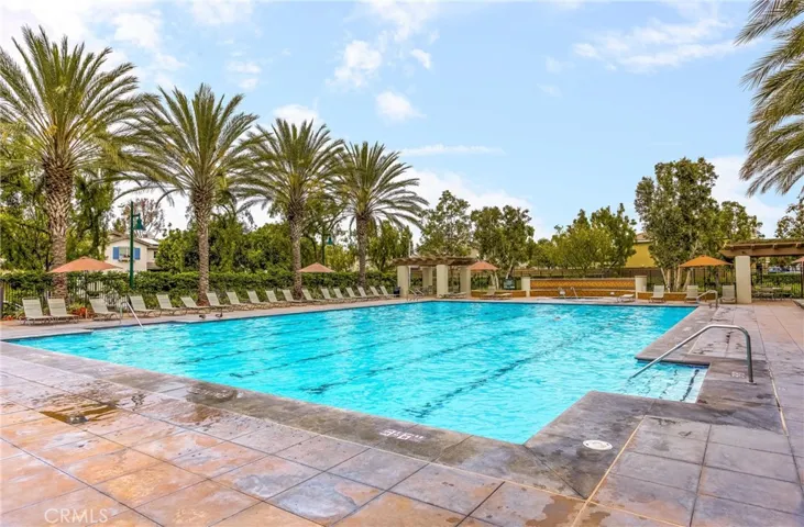 151 Topaz #12, Irvine, California 92602