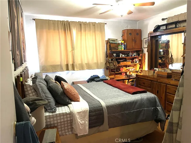 10750 Sheep Creek Road, Phelan, California 92371