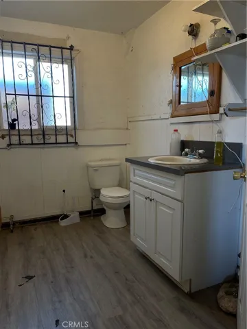 10750 Sheep Creek Road, Phelan, California 92371