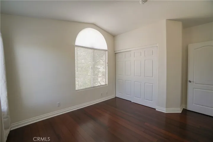 574 N Pageant Drive E, Orange, California 92869
