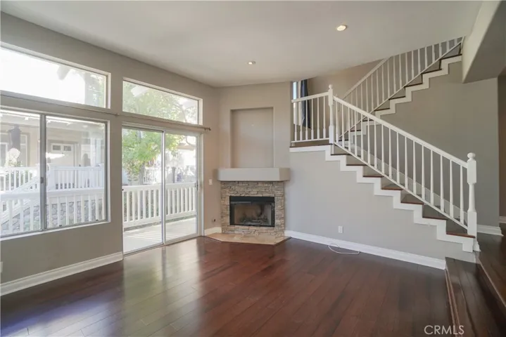 574 N Pageant Drive E, Orange, California 92869
