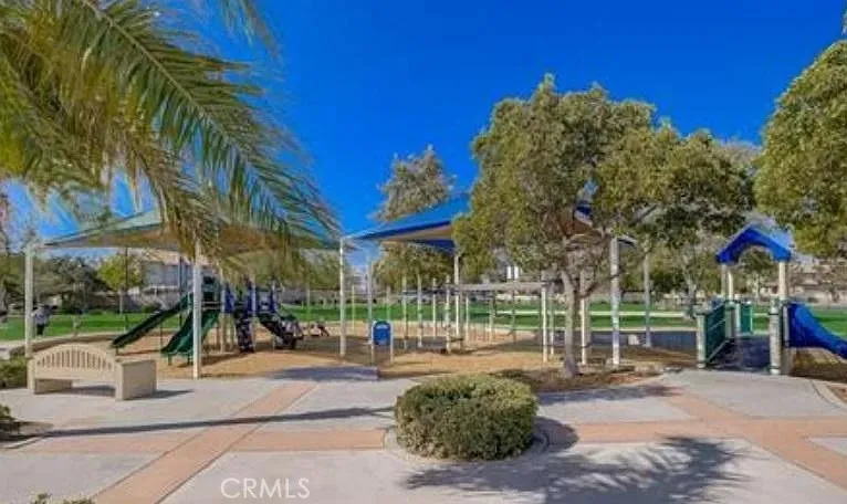 574 N Pageant Drive E, Orange, California 92869