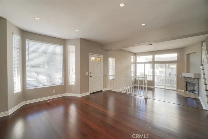 574 N Pageant Drive E, Orange, California 92869