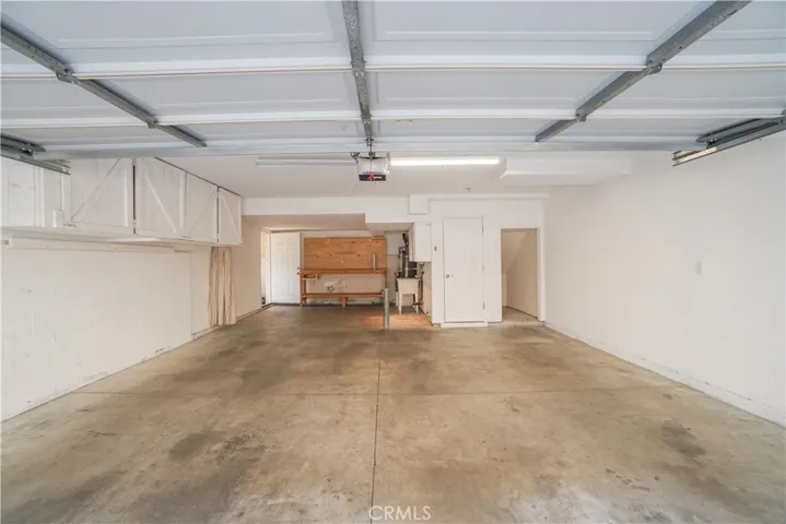 574 N Pageant Drive E, Orange, California 92869
