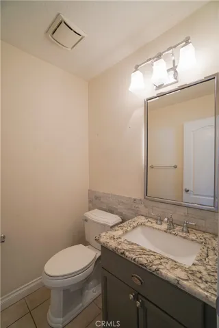 574 N Pageant Drive E, Orange, California 92869
