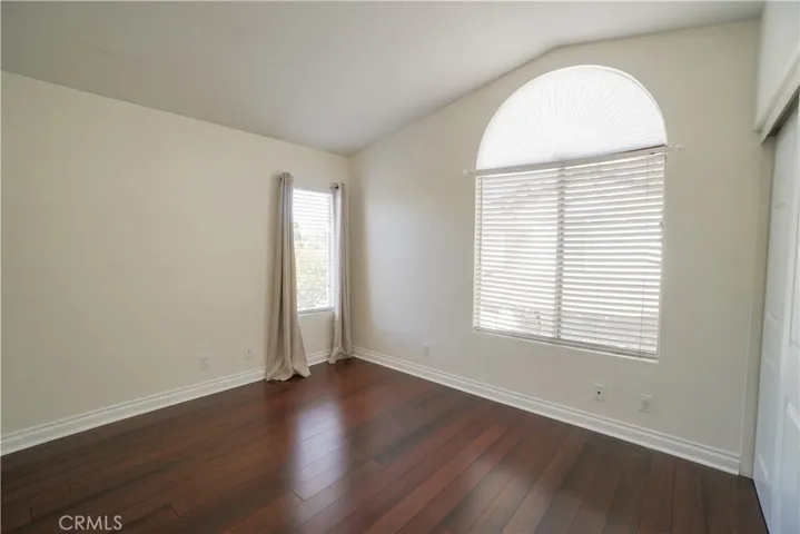 574 N Pageant Drive E, Orange, California 92869