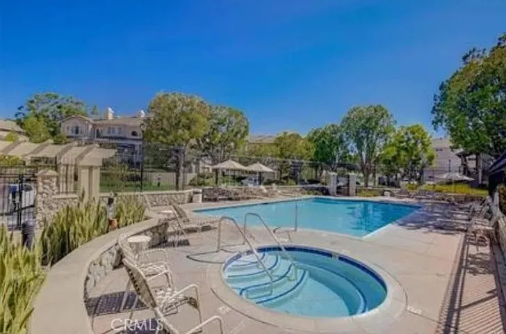 574 N Pageant Drive E, Orange, California 92869
