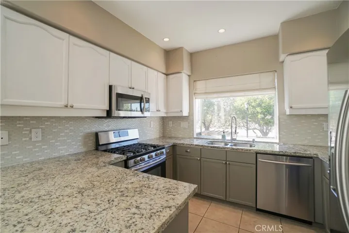 574 N Pageant Drive E, Orange, California 92869