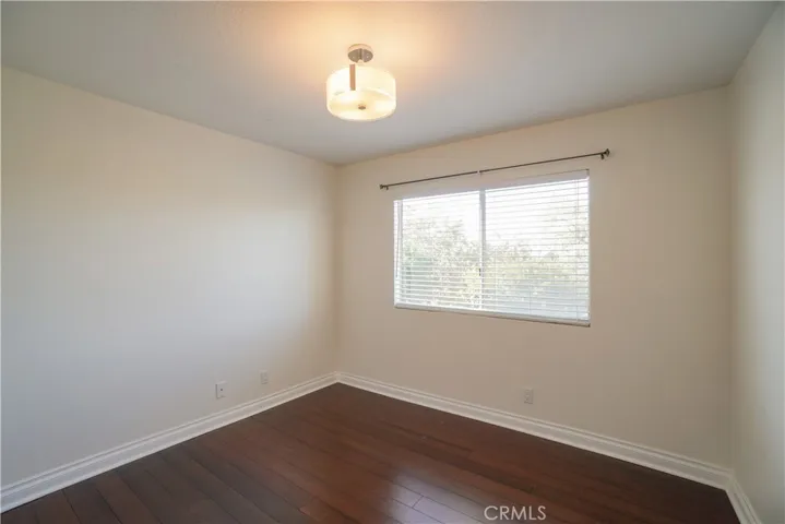 574 N Pageant Drive E, Orange, California 92869