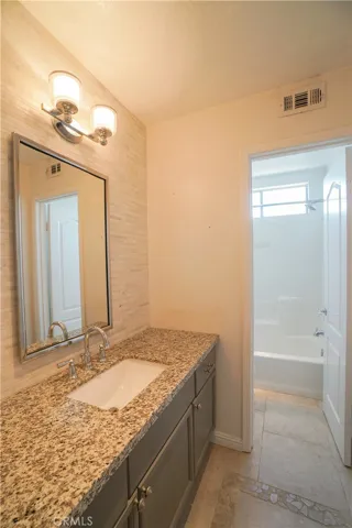 574 N Pageant Drive E, Orange, California 92869