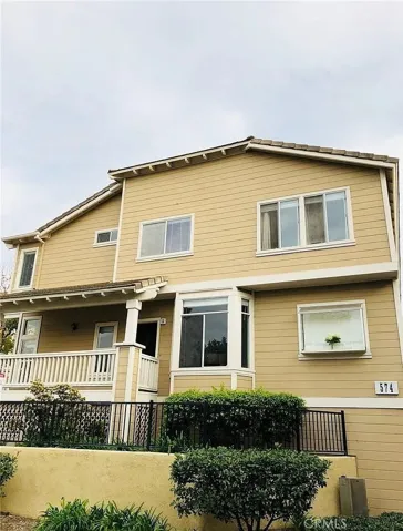 574 N Pageant Drive E, Orange, California 92869