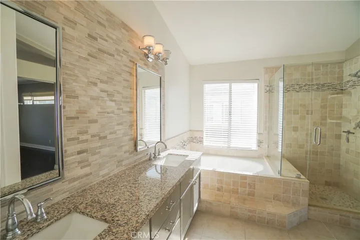 574 N Pageant Drive E, Orange, California 92869