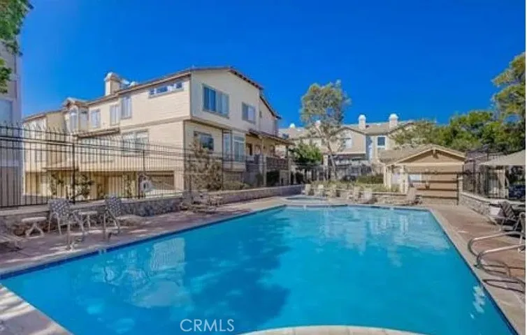 574 N Pageant Drive E, Orange, California 92869