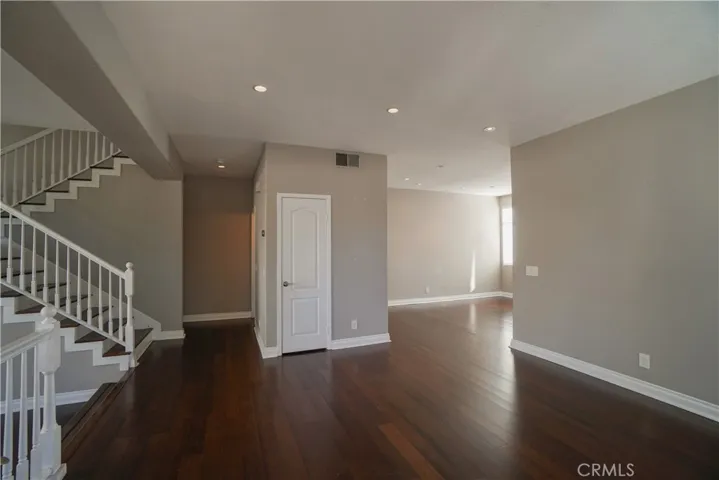 574 N Pageant Drive E, Orange, California 92869