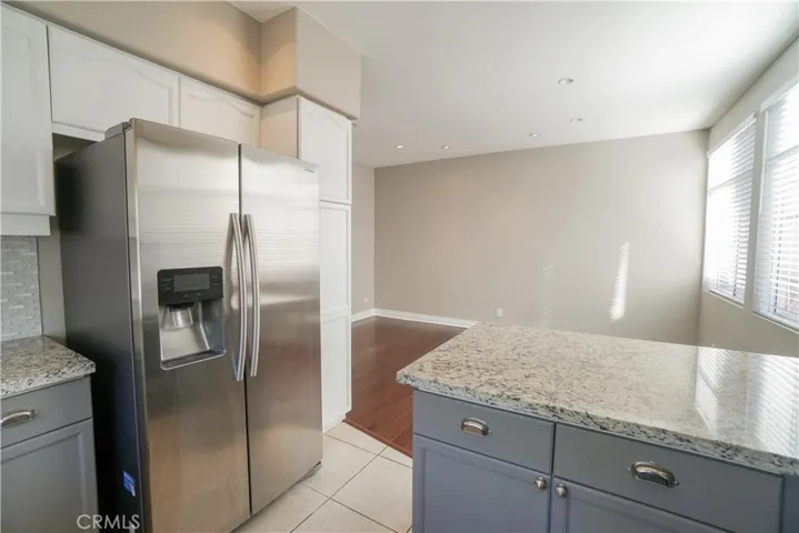 574 N Pageant Drive E, Orange, California 92869