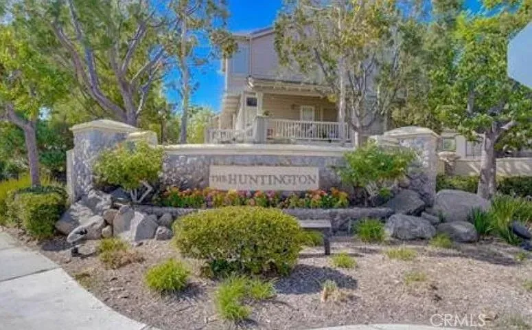 574 N Pageant Drive E, Orange, California 92869