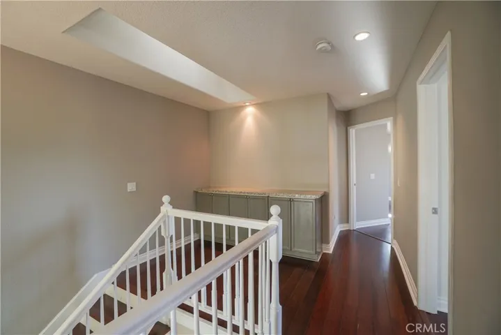 574 N Pageant Drive E, Orange, California 92869