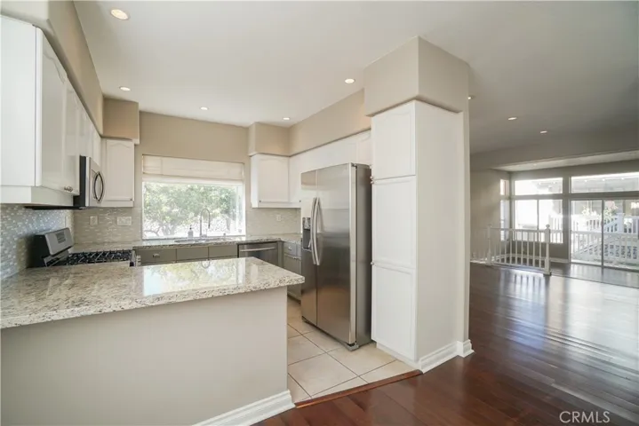 574 N Pageant Drive E, Orange, California 92869