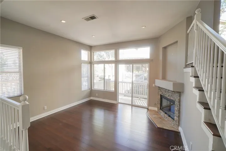 574 N Pageant Drive E, Orange, California 92869