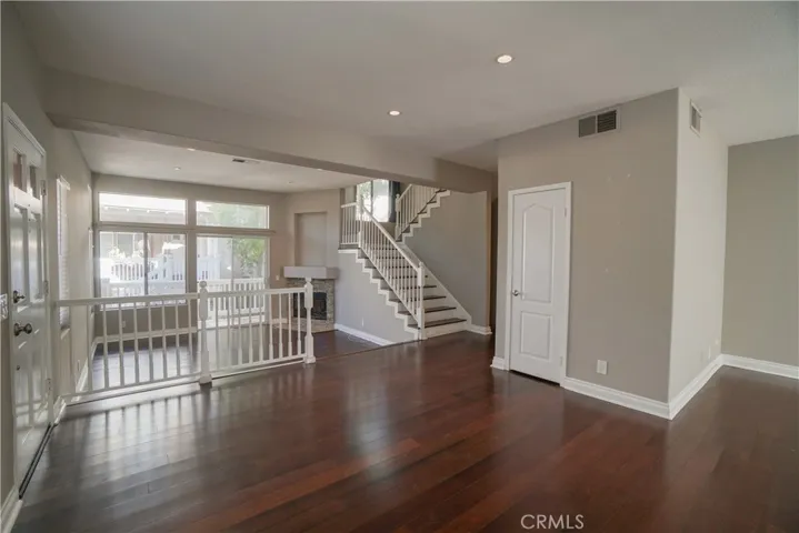 574 N Pageant Drive E, Orange, California 92869